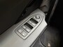 BMW X1 xDrive30e I Elek. Trekhaak I Leder I Elek. Achterklep I Camera I Carplay
