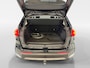 BMW X1 xDrive30e I Elek. Trekhaak I Leder I Elek. Achterklep I Camera I Carplay