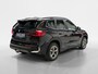 BMW X1 xDrive30e I Elek. Trekhaak I Leder I Elek. Achterklep I Camera I Carplay