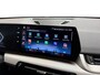 BMW X1 xDrive30e I Elek. Trekhaak I Leder I Elek. Achterklep I Camera I Carplay