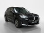 BMW X1 xDrive30e I Elek. Trekhaak I Leder I Elek. Achterklep I Camera I Carplay