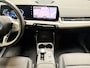 BMW X1 xDrive30e I Elek. Trekhaak I Leder I Elek. Achterklep I Camera I Carplay