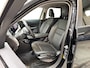 BMW X1 xDrive30e I Elek. Trekhaak I Leder I Elek. Achterklep I Camera I Carplay