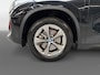 BMW X1 xDrive30e I Elek. Trekhaak I Leder I Elek. Achterklep I Camera I Carplay