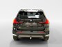 BMW X1 xDrive30e I Elek. Trekhaak I Leder I Elek. Achterklep I Camera I Carplay