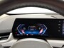 BMW X1 xDrive30e I Elek. Trekhaak I Leder I Elek. Achterklep I Camera I Carplay