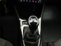 Opel Crossland X 1.2 Turbo Edition | Navi | Climate Control | Cruise Control |