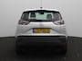 Opel Crossland X 1.2 Turbo Edition | Navi | Climate Control | Cruise Control |