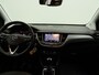 Opel Crossland X 1.2 Turbo Edition | Navi | Climate Control | Cruise Control |
