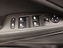 Opel Crossland X 1.2 Turbo Edition | Navi | Climate Control | Cruise Control |