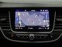 Opel Crossland X 1.2 Turbo Edition | Navi | Climate Control | Cruise Control |
