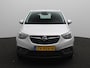Opel Crossland X 1.2 Turbo Edition | Navi | Climate Control | Cruise Control |