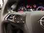 Opel Crossland X 1.2 Turbo Edition | Navi | Climate Control | Cruise Control |