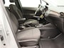 Opel Crossland X 1.2 Turbo Edition | Navi | Climate Control | Cruise Control |