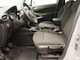 Opel Crossland X 1.2 Turbo Edition | Navi | Climate Control | Cruise Control |
