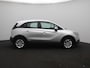 Opel Crossland X 1.2 Turbo Edition | Navi | Climate Control | Cruise Control |