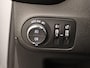 Opel Crossland X 1.2 Turbo Edition | Navi | Climate Control | Cruise Control |