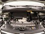 Opel Crossland X 1.2 Turbo Edition | Navi | Climate Control | Cruise Control |
