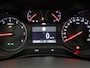 Opel Crossland X 1.2 Turbo Edition | Navi | Climate Control | Cruise Control |