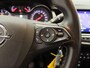 Opel Crossland X 1.2 Turbo Edition | Navi | Climate Control | Cruise Control |