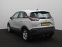 Opel Crossland X 1.2 Turbo Edition | Navi | Climate Control | Cruise Control |