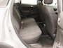 Opel Crossland X 1.2 Turbo Edition | Navi | Climate Control | Cruise Control |