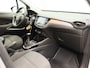 Opel Crossland X 1.2 Turbo Edition | Navi | Climate Control | Cruise Control |