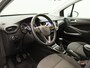 Opel Crossland X 1.2 Turbo Edition | Navi | Climate Control | Cruise Control |