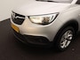 Opel Crossland X 1.2 Turbo Edition | Navi | Climate Control | Cruise Control |