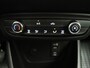 Opel Crossland X 1.2 Turbo Edition | Navi | Climate Control | Cruise Control |