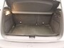 Opel Crossland X 1.2 Turbo Edition | Navi | Climate Control | Cruise Control |