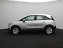 Opel Crossland X 1.2 Turbo Edition | Navi | Climate Control | Cruise Control |