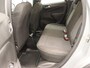 Opel Crossland X 1.2 Turbo Edition | Navi | Climate Control | Cruise Control |