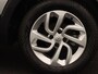 Opel Crossland X 1.2 Turbo Edition | Navi | Climate Control | Cruise Control |