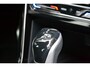 Volkswagen T-Roc 1.5 TSI R-Line 150PK Automaat | Navigatie | ACC | Stoelverwarming
