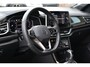 Volkswagen T-Roc 1.5 TSI R-Line 150PK Automaat | Navigatie | ACC | Stoelverwarming
