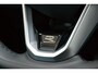 Volkswagen T-Roc 1.5 TSI R-Line 150PK Automaat | Navigatie | ACC | Stoelverwarming