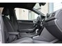 Volkswagen T-Roc 1.5 TSI R-Line 150PK Automaat | Navigatie | ACC | Stoelverwarming