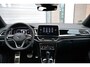 Volkswagen T-Roc 1.5 TSI R-Line 150PK Automaat | Navigatie | ACC | Stoelverwarming