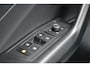 Volkswagen T-Roc 1.5 TSI R-Line 150PK Automaat | Navigatie | ACC | Stoelverwarming