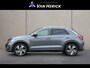 Volkswagen T-Roc 1.5 TSI R-Line 150PK Automaat | Navigatie | ACC | Stoelverwarming