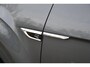 Volkswagen T-Roc 1.5 TSI R-Line 150PK Automaat | Navigatie | ACC | Stoelverwarming