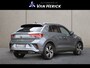 Volkswagen T-Roc 1.5 TSI R-Line 150PK Automaat | Navigatie | ACC | Stoelverwarming