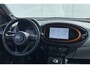 Toyota Aygo X 1.0 VVT-i MT Limited | Cabrio | JBL | Camera | Stoelverwarming |