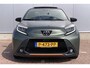 Toyota Aygo X 1.0 VVT-i MT Limited | Cabrio | JBL | Camera | Stoelverwarming |