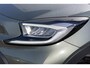 Toyota Aygo X 1.0 VVT-i MT Limited | Cabrio | JBL | Camera | Stoelverwarming |