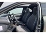 Toyota Aygo X 1.0 VVT-i MT Limited | Cabrio | JBL | Camera | Stoelverwarming |