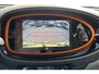 Toyota Aygo X 1.0 VVT-i MT Limited | Cabrio | JBL | Camera | Stoelverwarming |