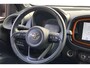 Toyota Aygo X 1.0 VVT-i MT Limited | Cabrio | JBL | Camera | Stoelverwarming |