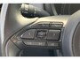 Toyota Aygo X 1.0 VVT-i MT Limited | Cabrio | JBL | Camera | Stoelverwarming |